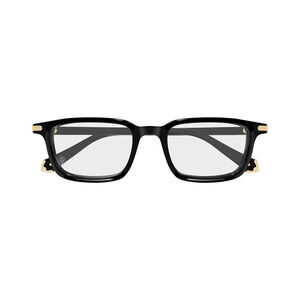 NWT Cartier CT0586o-005 Eyeglasses